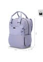 MORRAL TOTTO TOSCANA Talla N/A de Totto