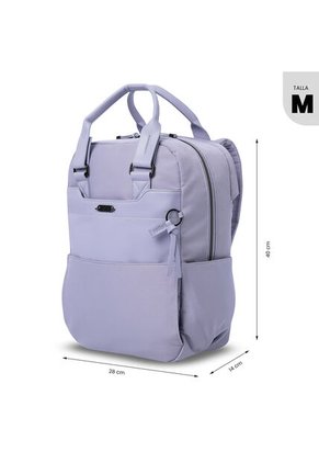 MORRAL TOTTO TOSCANA Talla N/A