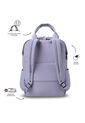 MORRAL TOTTO TOSCANA Talla N/A de Totto