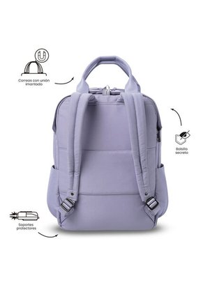 MORRAL TOTTO TOSCANA Talla N/A