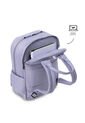 MORRAL TOTTO TOSCANA Talla N/A de Totto