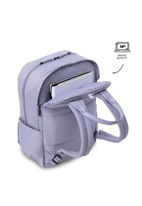 MORRAL TOTTO TOSCANA Talla N/A