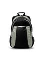 MORRAL TOTTO TECK 3.0 L Talla N/A de Totto
