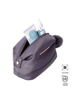 CARTUCHERA TOTTO ADELAIDE Talla N/A