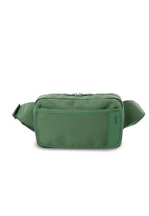 RINONERA TOTTO CHILL BEE Talla N/A
