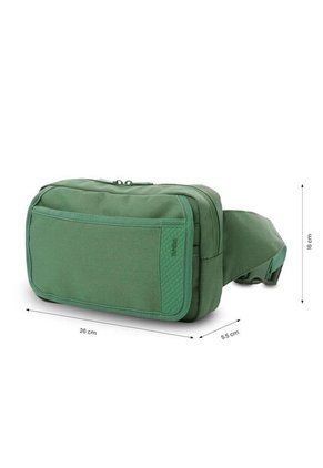 RINONERA TOTTO CHILL BEE Talla N/A