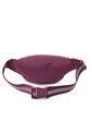 Riñonera Para Mujer Running 2.0 Color Rosada Rose de Totto