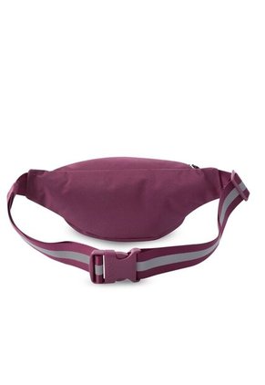 Riñonera Para Mujer Running 2.0 Color Rosada Rose
