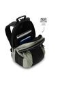 MORRAL TOTTO TECK 3.0 L Talla N/A de Totto