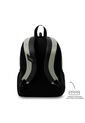 MORRAL TOTTO TECK 3.0 M Talla N/A de Totto