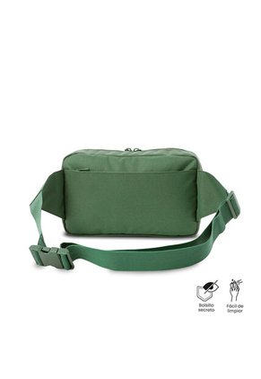 RINONERA TOTTO CHILL BEE Talla N/A