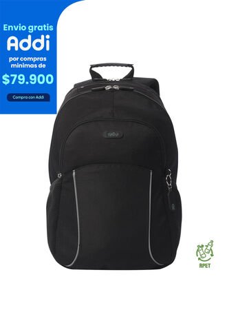 Morral Universitario Cambri 2.0 Porta PC 15.4