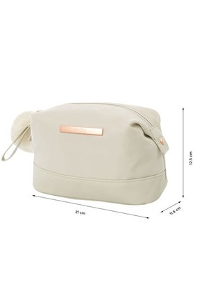 CARTUCHERA TOTTO ADELAIDE Talla N/A