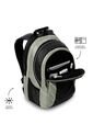 MORRAL TOTTO TECK 3.0 L Talla N/A de Totto