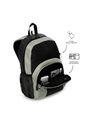 MORRAL TOTTO TECK 3.0 M Talla N/A de Totto