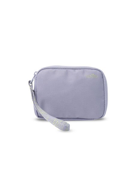 BILLETERA TOTTO DELION Talla N/A