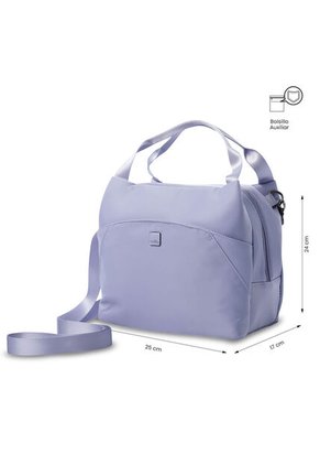 LONCHERA TOTTO  ROXANNE Talla N/A