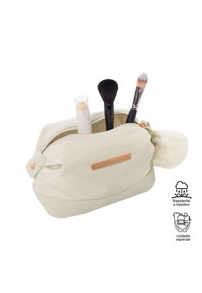 CARTUCHERA TOTTO ADELAIDE Talla N/A