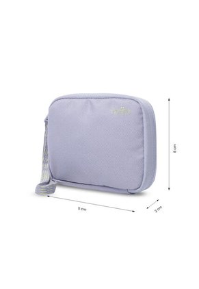 BILLETERA TOTTO DELION Talla N/A