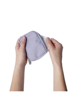 BILLETERA TOTTO DELION Talla N/A