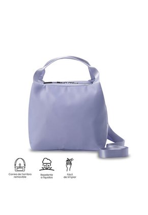 LONCHERA TOTTO  ROXANNE Talla N/A