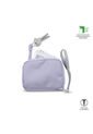 BILLETERA TOTTO DELION Talla N/A de Totto