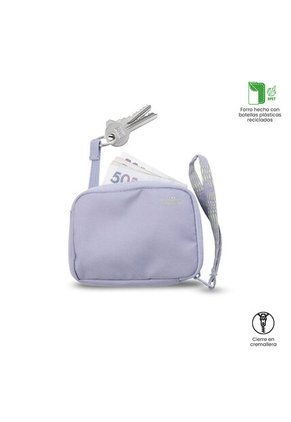 BILLETERA TOTTO DELION Talla N/A