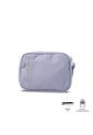 BILLETERA TOTTO DELION Talla N/A de Totto