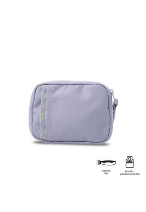 BILLETERA TOTTO DELION Talla N/A