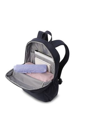 Sombrilla Mediana Sombri Con Filtro UV Morada