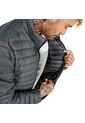 Chaqueta Para Hombre Ultralight Gris de Totto
