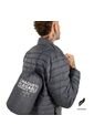 Chaqueta Para Hombre Ultralight Gris de Totto