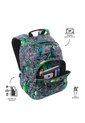 Morral Juvenil Porta PC 13