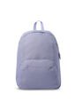 MORRAL TOTTO OMETTO Talla N/A de Totto