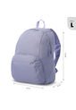 MORRAL TOTTO OMETTO Talla N/A de Totto