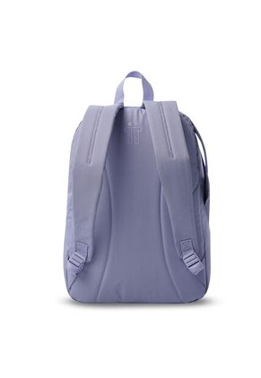 MORRAL TOTTO OMETTO Talla N/A