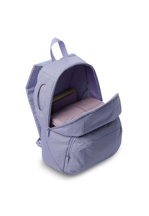 MORRAL TOTTO OMETTO Talla N/A