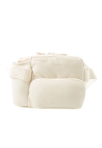 Canguro Mesh Run Multifuncional Terreo Totto