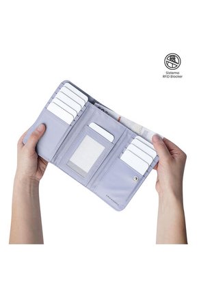 BILLETERA TOTTO TEXTURE VAR Talla N/A