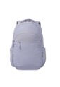 MORRAL TOTTO STEIF INO Talla N/A de Totto