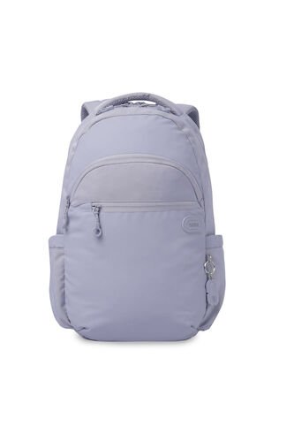 MORRAL TOTTO STEIF INO Talla N/A Totto