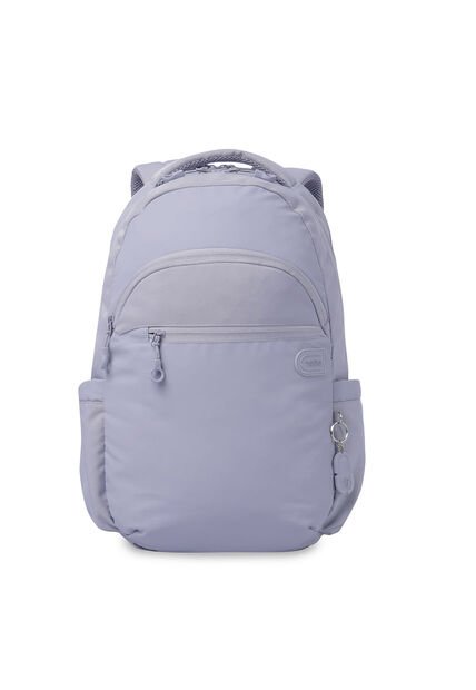 MORRAL TOTTO STEIF INO Talla N/A