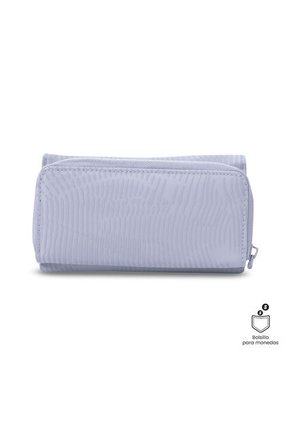BILLETERA TOTTO TEXTURE VAR Talla N/A
