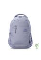 MORRAL TOTTO MISISIPI Talla N/A de Totto