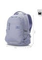 MORRAL TOTTO MISISIPI Talla N/A de Totto