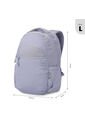 MORRAL TOTTO STEIF INO Talla N/A de Totto