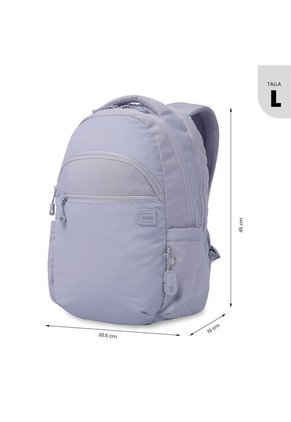 MORRAL TOTTO STEIF INO Talla N/A