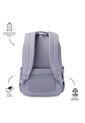 MORRAL TOTTO STEIF INO Talla N/A de Totto