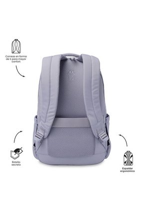 MORRAL TOTTO STEIF INO Talla N/A