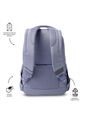 MORRAL TOTTO MISISIPI Talla N/A de Totto